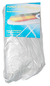 Lve Husa Pentru Masa De Calcat 659-4